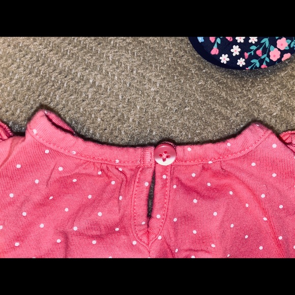 Baby bodysuit - Picture 4 of 4